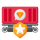 Trusted rail cargo transportation solutions